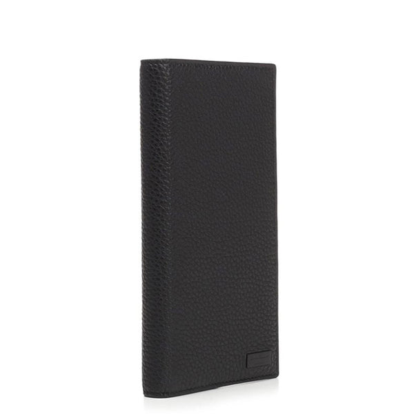 Firenze Breast Pocket Wallet